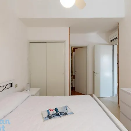 The Home With Free Parking * ポルト・チェルボ
