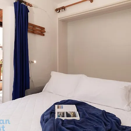 The Home With Free Parking