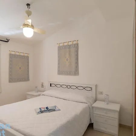 The Home With Free Parking *