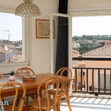 The Home With Free Parking *