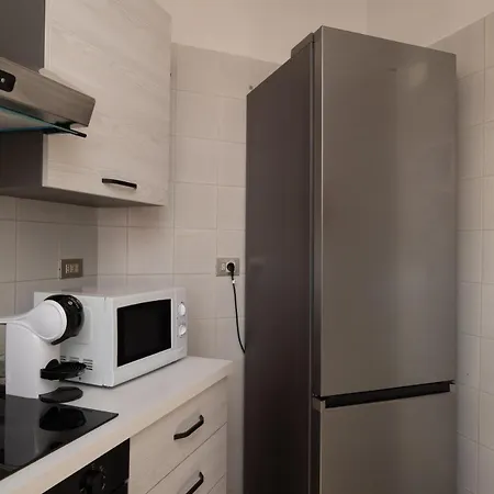 The Home With Free Parking *