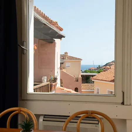 The Home With Free Parking *